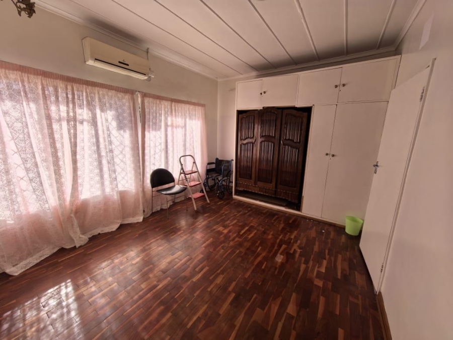 5 Bedroom Property for Sale in Hadison Park Northern Cape